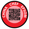 China Chef